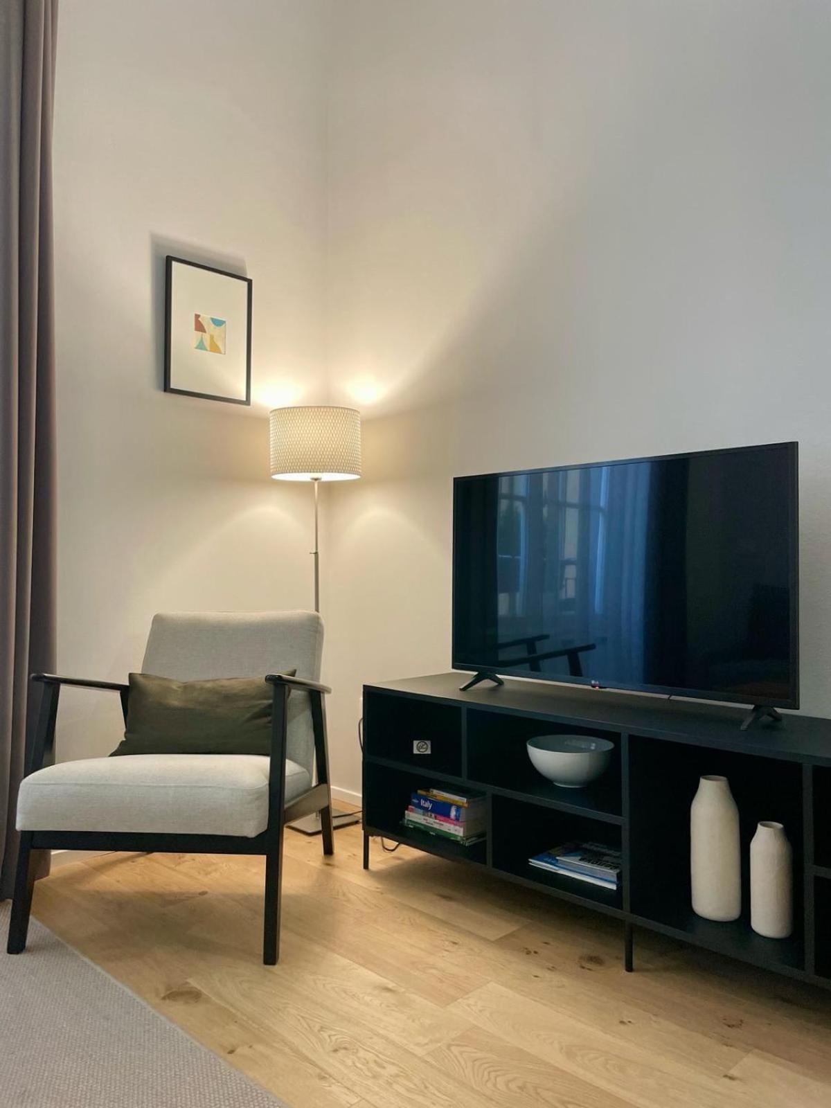Palazzo Pellicceria Apartment Генуя Экстерьер фото